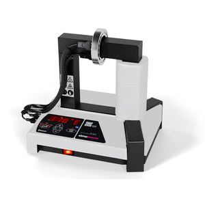 Calentador de inducción Simatherm IH 045 para rodamientos de bolas, capacidad 45 kg - Product Image 4