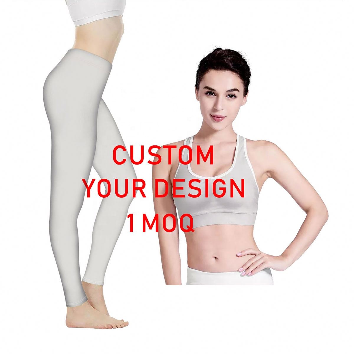 Promoción spanish, Compras online de spanish promocionales, im\u0026aacute;genes  spandex.alibaba.com
