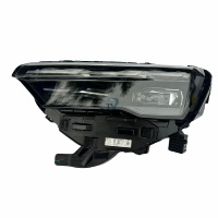 Pour l'assemblage du phare LED gauche pour Geely Okavango / Haoyue L 2023-2025, OE #   Remplacement de phare 7051030800