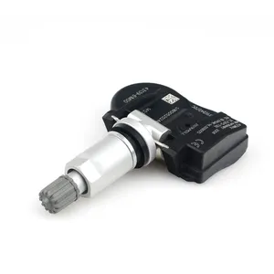YOMI Nouveau <span class=keywords><strong>capteur</strong></span> de <span class=keywords><strong>pression</strong></span> des pneus pour <span class=keywords><strong>Suzuki</strong></span> <span class=keywords><strong>Vitara</strong></span> SX4 S-Cross Ignis Baleno Swift Jimmy-Modèles 43139-61M00 4313961M00 43130-61M00 - Product Image 5