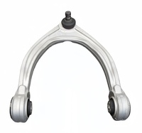Convient pour Maserati Grecale M182 Bras de suspension supérieur et inférieur avant Bras de suspension gauche et droit 675001806/07/1697