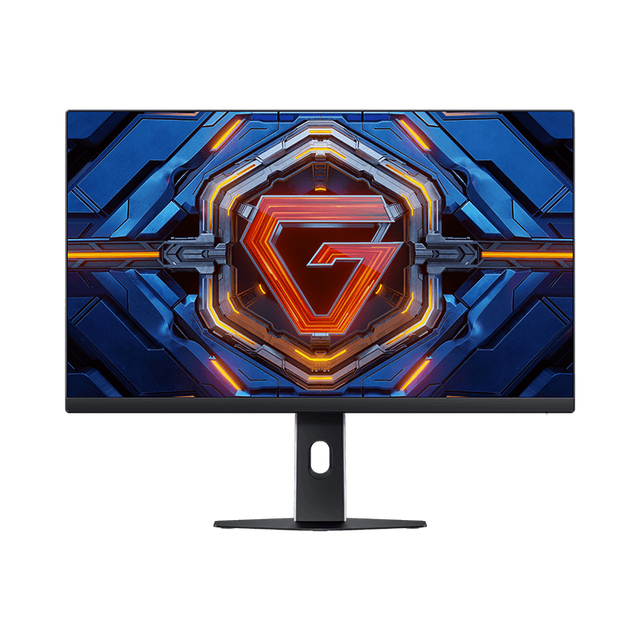 Xiaomi Redmi Display G24 240Hz A24FDA-RG Gaming Monitor 23.8 Inches