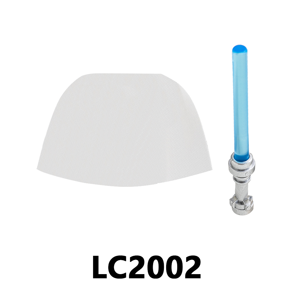 LC2002