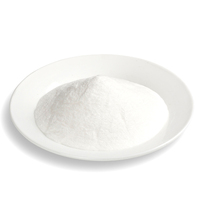 Phosphate dicalcique de qualité alimentaire de haute pureté (DCP-18) supplément nutritionnel de phosphate de calcium animal pour le soutien du système immunitaire
