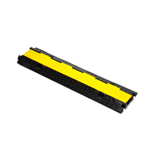 ถาดยางกันกระแทก Acer CP-2 สำหรับป้องกันสิ่งกีดขวางบนถนน - Product Image 1