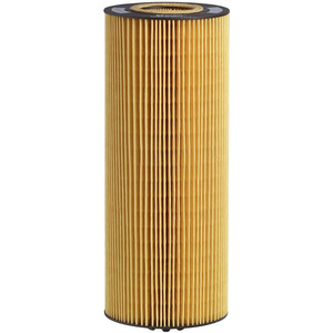 Filtre à carburant moteur de haute qualité, pièces automobiles E500HD129 OX168D HU12140X 4571840025 5411800009 - Product Image 5