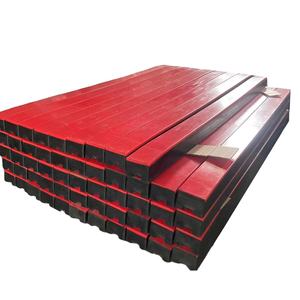 गर्म बेच पहनने के लिए प्रतिरोधी रबर रोकता बेल्ट पहनना प्रभाव बार - Product Image 5