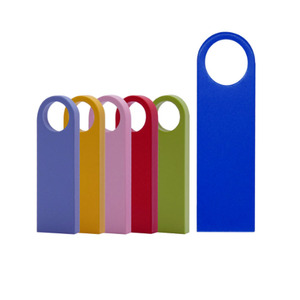 Logotipo personalizado Mini Usb 3,0 Pendrive 1TB 2TB impermeable Pen Drive 8GB 16GB 32GB GB Usb 3,0 Flash Drive - Product Image 2