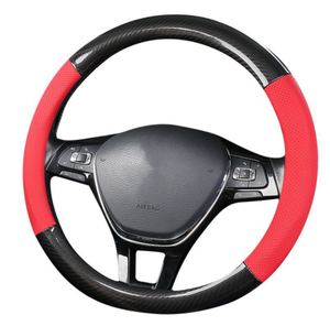 الأكثر مبيعًا نوع جديد من الكربون غطاء رياضي فاخر ل اتفاق Rav4 - Product Image 3