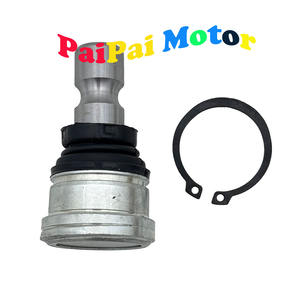 2 jeux de joints à rotule de qualité pour Polaris 7061220 2014-2018 <span class=keywords><strong>Sportsman</strong></span> 1000 XP RZR <span class=keywords><strong>570</strong></span> 800 900 - Product Image 4