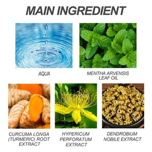 OEM/ODM HOT SELLE Nouvelle Mode Inhalateur Nasal Eucalyptus Menthe Poivrée Aromathérapie <span class=keywords><strong>Huile</strong></span> <span class=keywords><strong>Essentielle</strong></span> Inhalateur Nasal - Product Image 5