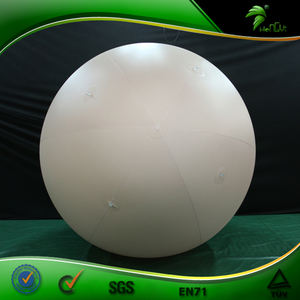 Méga ballon <span class=keywords><strong>gonflable</strong></span> d'oeufs de Pâques géant <span class=keywords><strong>gonflable</strong></span> oeuf modèle d'air bouée d'eau <span class=keywords><strong>gonflable</strong></span> personnalisée - Product Image 3