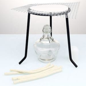 Iandi-AB 150ml, lcohol, AMP - Product Image 5