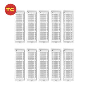 Filtro de vacío lavable para Robot aspirador Xiaomi Mijia Mi, mopa Pro LDS <span class=keywords><strong>STYTJ02YM</strong></span>, aspiradora robótica de barrido - Product Image 6