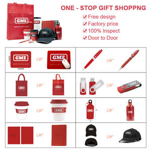 Protection avant bon marché de qualité supérieure en polyester argenté double cercle <span class=keywords><strong>pare</strong></span>-soleil de voiture <span class=keywords><strong>pare</strong></span>-<span class=keywords><strong>brise</strong></span> designer <span class=keywords><strong>pare</strong></span>-soleil de voiture personnalisé - Product Image 6