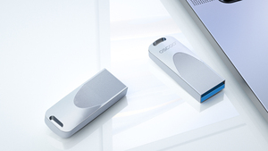 <span class=keywords><strong>USB</strong></span> Flash Drive <span class=keywords><strong>Memory</strong></span> <span class=keywords><strong>Stick</strong></span> 16GB trên Key 4GB 8GB tốc độ cao 3.0 U đĩa bên ngoài cho máy tính - Product Image 5