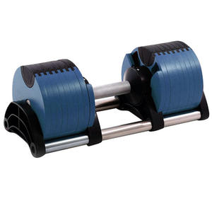 ZF-1201, ZF-1201 ZF-1201, ZF-1201 ชั้นวางดัมเบลเหล็กสำหรับยิมเชิงพาณิชย์ 6 ชั้น ชั้นวางดัมเบลแบบหนาพิเศษ พร้อมที่เก็บแผ่นน้ำหนัก - Product Image 3
