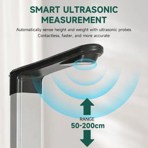 Escala <span class=keywords><strong>de</strong></span> altura <span class=keywords><strong>de</strong></span> peso <span class=keywords><strong>de</strong></span> alta precisión con analizador <span class=keywords><strong>de</strong></span> índice <span class=keywords><strong>de</strong></span> <span class=keywords><strong>masa</strong></span> <span class=keywords><strong>corporal</strong></span> <span class=keywords><strong>de</strong></span> peso Medición <span class=keywords><strong>de</strong></span> peso <span class=keywords><strong>de</strong></span> altura <span class=keywords><strong>de</strong></span> hospital Escala <span class=keywords><strong>de</strong></span> electrones <span class=keywords><strong>de</strong></span> IMC <span class=keywords><strong>corporal</strong></span> - Product Image 6