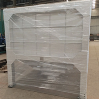 Cuve de Fermentation Automatique à Couche Unique en Acier Inoxydable SS316 pour Extraction de Plantes Médicinales, Capacités 500L, 1000L, 3000L, 5000L, Personnalisable OEM