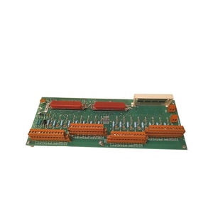 Base para Gabinete de Control, Accesorio Original Nuevo 51454416-700, Pieza de Repuesto para Montaje en Gabinete de Grado Industrial, Resistente, en Stock - Product Image 3