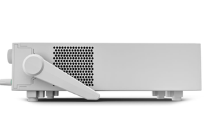 ITECH IT6862A โหลดอิเล็กทรอนิกส์แบบตั้งโปรแกรมได้ 32V 3A 96W กำลังสูง - Product Image 6