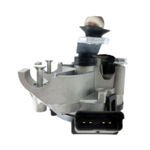 <span class=keywords><strong>Moteur</strong></span> d'<span class=keywords><strong>essuie</strong></span>-<span class=keywords><strong>glace</strong></span> pour Renault <span class=keywords><strong>Qashqai</strong></span> 28810-JE20A-F 7701061590 53567502 28800-JD900 - Product Image 3