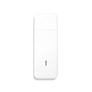 <span class=keywords><strong>IOT</strong></span> NB <span class=keywords><strong>IOT</strong></span> CatM Gateway USB Dongle อินเตอร์เฟส UART Quectel EG91-NAX Dongle - Product Image 3