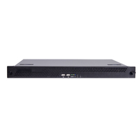 Max 20000 utilisateurs Softswitch Server Call Center Téléphone Exchange FXO/FXS/E1/Voip PBX Server Système téléphonique professionnel