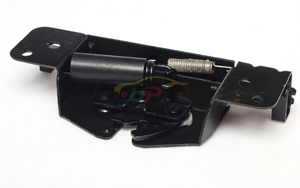 Cerradura de capó de alta calidad 81130-D3100 81130D3100 para Hyundai Kia 81130 D3100 - Product Image 2