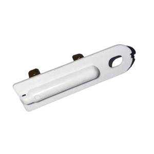 3392519 quần áo máy sấy thay thế cắt đứt chuyển đổi máy sấy nhiệt cầu chì thay thế 3388651, wp3392519 - Product Image 4