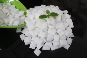 Kit de cire de soja bio Soy Melt Flakes Aromathérapie Parfumé Luxe - Product Image 2