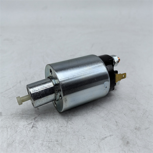 Supporto Motore Originale WLBTR di Qualità per <span class=keywords><strong>MITSUBISHI</strong></span> L 200/Triton Bus MD618972 2.5 DI-D 4WD, Garanzia di 1 Anno - Product Image 3