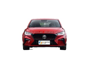 HamsterUcar Auto Híbrido MG <span class=keywords><strong>HS</strong></span> PHEV, Scooters de Gasolina, Vehículos Híbridos, SUV de 5 Plazas, Tracción en las Cuatro Ruedas, Volante a la Derecha, Auto Eléctrico, Auto Usado en Venta - Product Image 2