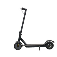 Trottinette Électrique à Deux Roues au Meilleur Prix, Unisexe, Design Électronique Intelligent, Frein Électronique, Pliable, Étanche, Lithium