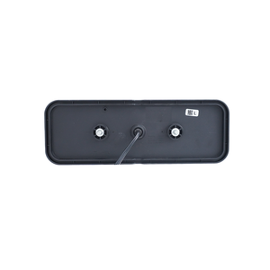 Feux arrière à LED pour camion et remorque 24v, feux arrière tendance, clignotants - Product Image 5