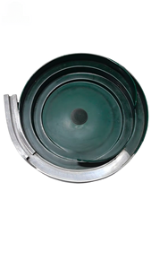 Contrôleur PLC, capteur, plaque vibrante, neuf, original, PEF-150AR - Product Image 1