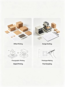 Cajas Rígidas Ecológicas para Pasteles de Color Rosa Estilo <span class=keywords><strong>Princesa</strong></span> con Ventana, Lindas Cajas de Panadería Impresas con Cinta para Empacar en Fiestas de Cumpleaños - Product Image 4