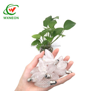 مصابيح ليد بديلة - Product Image 3