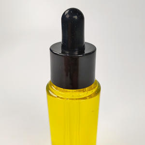 Großhandel 1KG 5KG Halbfertiges Botanisches Feuchtigkeitsspendendes Essenz-Basisprodukt Natriumhyaluronat Alpen-Edelweiß-Extrakt OEM Tiefenwirksame Hautpflege - Product Image 2