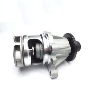 Bomba de agua para motor de coche, accesorio de la mejor calidad con anillo redondo 11511734595 / 11511734602 / 11511727468 para <span class=keywords><strong>BMW</strong></span> <span class=keywords><strong>E30</strong></span> E36 E46 316i <span class=keywords><strong>316</strong></span> 318i 318is - Product Image 4