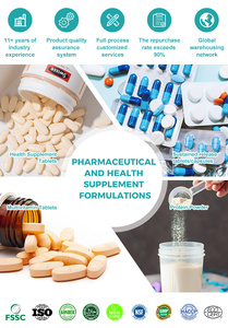 ซิ<span class=keywords><strong>ล</strong></span>ิคอนไ<span class=keywords><strong>ด</strong></span>ออกไซด์เกร<span class=keywords><strong>ด</strong></span>อาหาร ผงสีขาว บรรจุถุงคราฟท์ 10 กก. ได้รับการรับรองมาตรฐาน ISO9001 และ EXCiPACT <span class=keywords><strong>ราคา</strong></span>ถูก สำหรับใช้เป็นวัตถุเติมเม็ดยาและแคปซู<span class=keywords><strong>ล</strong></span> - Product Image 2