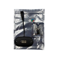 Luces LED RGBW para Roca, 6 Unidades, IP68 Impermeables, 12V, Blanco Puro Multicolor, Luces Todoterreno para Coche, Camioneta, ATV, SUV