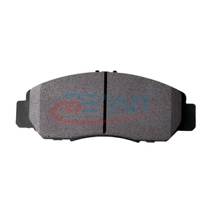 Vente directe d'usine A0064206120 A0054204920 A0074206120 0064206120 Plaquettes <span class=keywords><strong>de</strong></span> <span class=keywords><strong>frein</strong></span> adaptées à <span class=keywords><strong>Mercedes</strong></span>-Benz <span class=keywords><strong>Classe</strong></span> <span class=keywords><strong>C</strong></span> <span class=keywords><strong>W204</strong></span> C204 BEYAN - Product Image 1