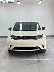Prix de gros – BYD Dolphin <span class=keywords><strong>2024</strong></span> d'occasion, berline électrique LHD, autonomie 420 km, batterie Blade 44,9 kWh, véhicule électrique, exportation Chine, stock vérifié - Product Image 3