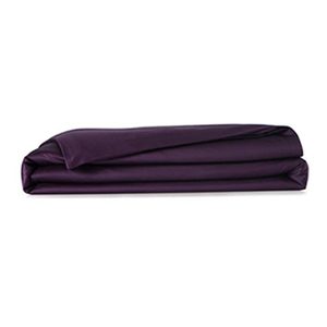 Nuevo tipo de venta de china bajo precio de lujo 100% algodón de las sábanas de <span class=keywords><strong>la</strong></span> cama - Product Image 1