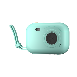 Cámara Digital Compacta OEM ODM de 48MP con Enfoque Automático, Doble Lente, para Selfies y Vlogs, con Zoom 8X - Product Image 6