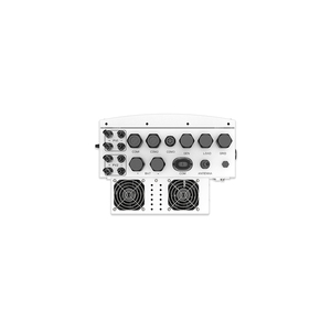S6-EH1P(3-8)K-L-PLUS Híbrido Monofásico de Baja Tensión, Salida 220/230V 50/60Hz, Alta Eficiencia 97.5%, IP66, S6-EH1P(3-8)K-L-PLUS Sol - Product Image 6