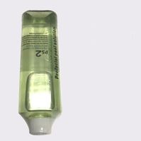 Solución Aqua Peeling para Limpieza y Dermoabrasión Facial, Soluciones Especiales Faciales, Solución Facial 500 ml