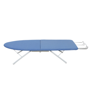 <span class=keywords><strong>Prezzi</strong></span> di fabbrica Custom manicotto <span class=keywords><strong>da</strong></span> <span class=keywords><strong>stiro</strong></span> pieghevole Mini tavola <span class=keywords><strong>da</strong></span> <span class=keywords><strong>stiro</strong></span> portatile - Product Image 3