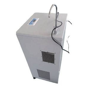 เครื่องผลิตน้ำจากอากาศในครัวเรือน KM-100L, น้ำดื่มจากอากาศ, เครื่องผลิตน้ำจากอากาศประสิทธิภาพสูง - Product Image 2